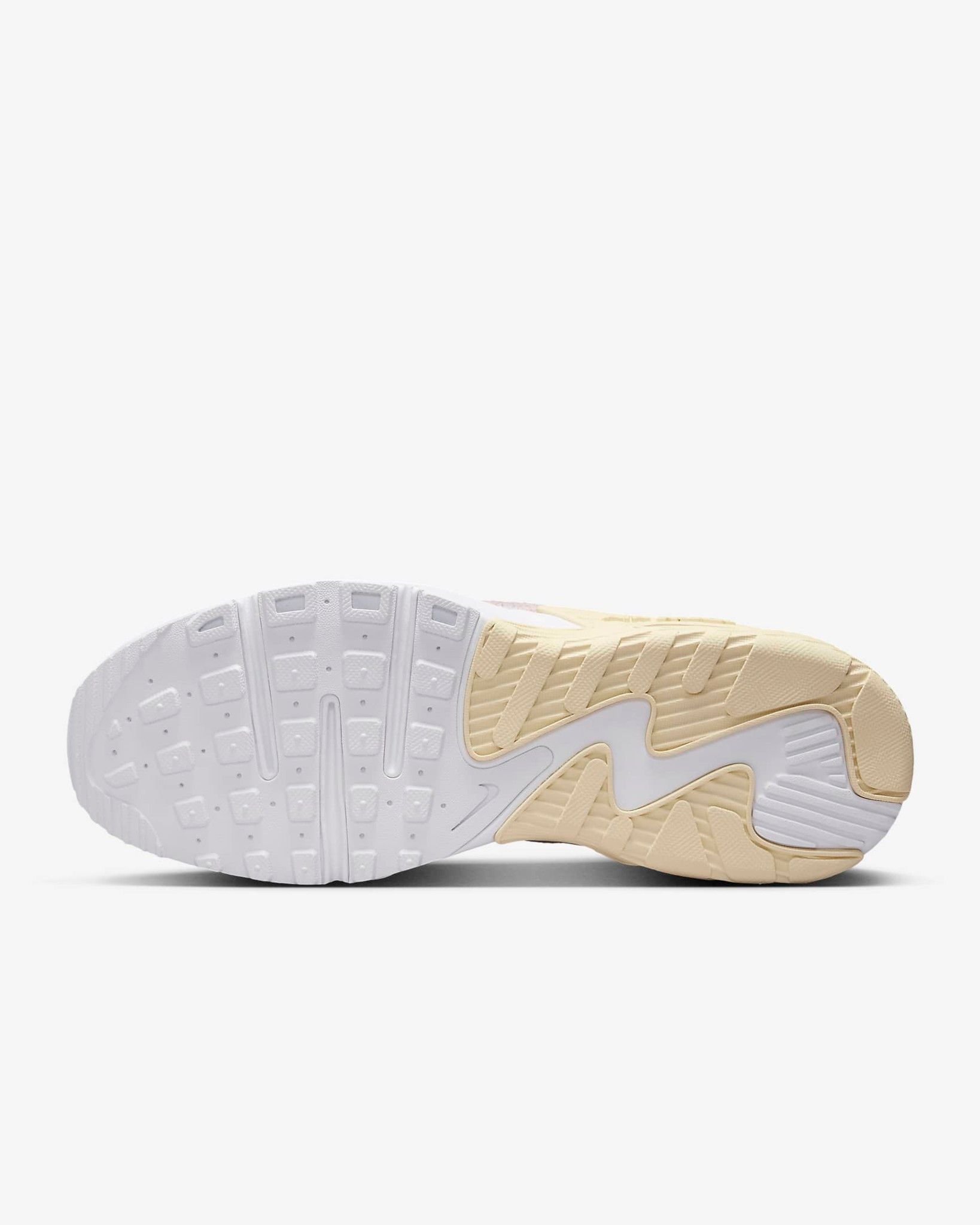  Giày thời trang Nike Air Max Excee nữ CD5432-010 