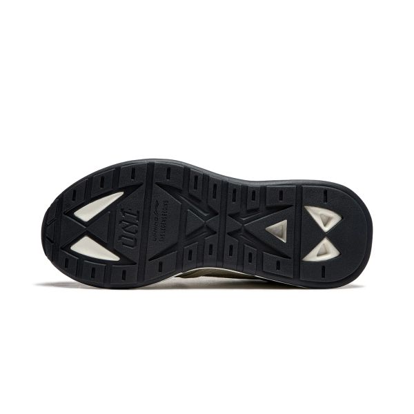  Giày thời trang Li-Ning Nam AGCU079-1V 