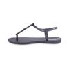  Dép sandal IPANEMA CLASS INFINITY SANDAL FEM Nữ 83660-BC738 
