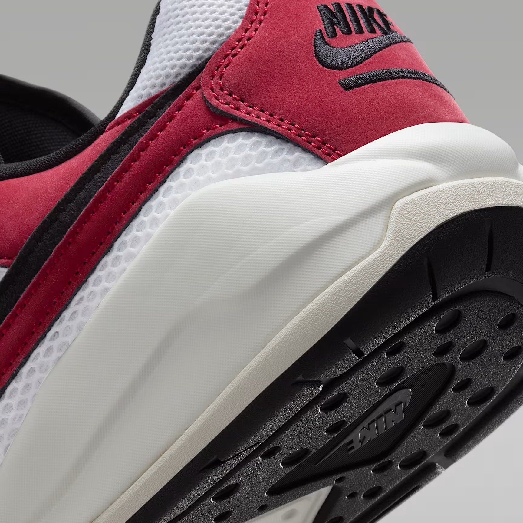  Giày bóng rổ Nike JORDAN CMFT ERA Nam HJ6777-106 