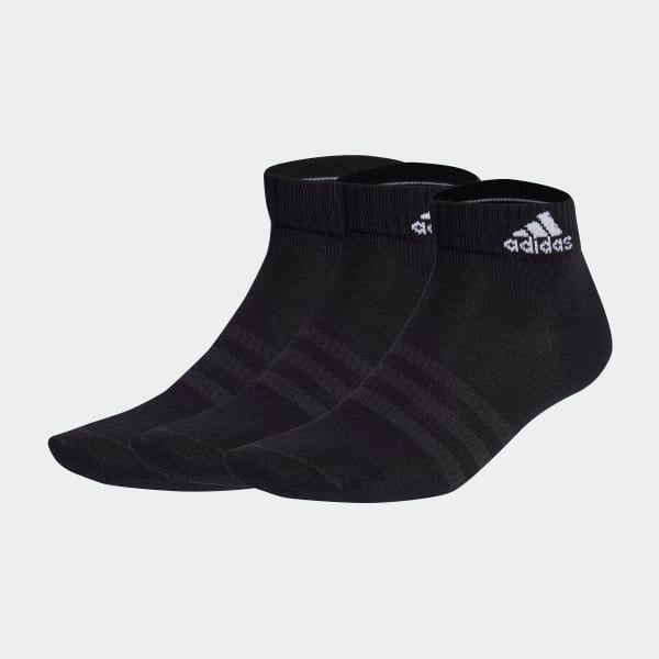  Bộ 3 đôi tất thể thao adidas Unisex - IC1282 