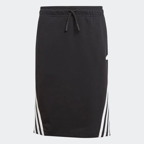  Chân váy adidas Future Icons - II3548 