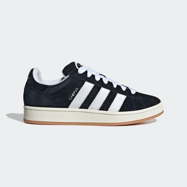  Giày thời trang CAMPUS 00s adidas Nam HQ8708 