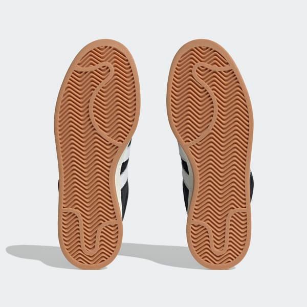  Giày thời trang CAMPUS 00s adidas Nam HQ8708 