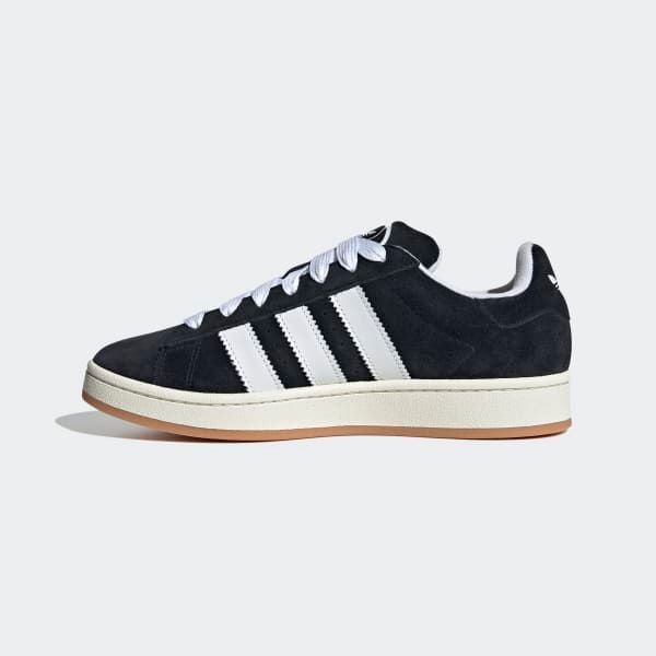  Giày thời trang CAMPUS 00s adidas Nam HQ8708 