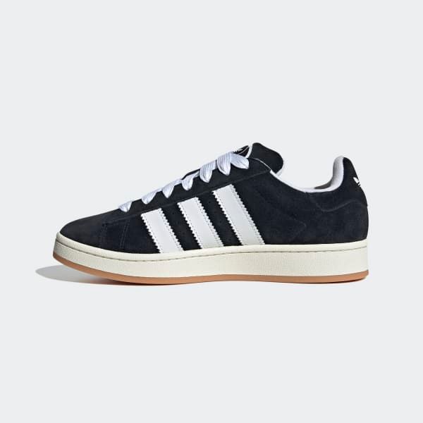  Giày thời trang CAMPUS 00s adidas Nam HQ8708 