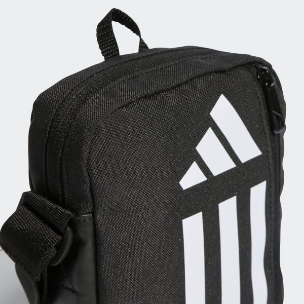  Túi đeo chéo tập luyện adidas essentials Unisex- HT4752 