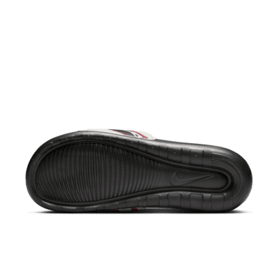  Dép quai ngang Nike Victori One Slide Print Nam CN9678-014 