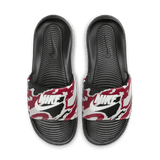  Dép thời trang Nike NIKE VICTORI ONE SLIDE PRINT Nam CN9678-014 