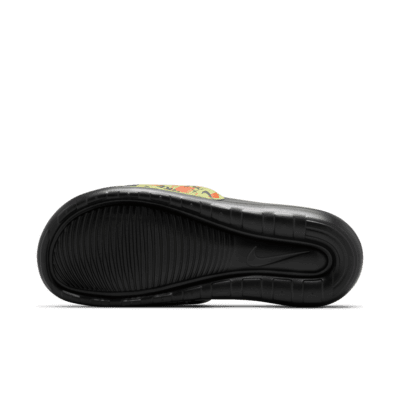  Dép Nike Victori One Nam CN9678-012 