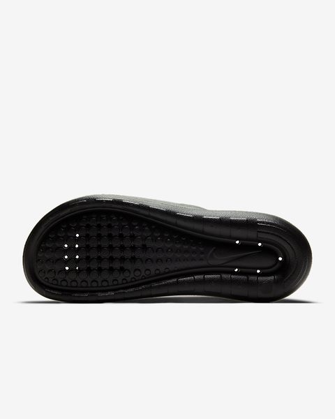  Dép Nike Victori One Nữ CZ7836-001 