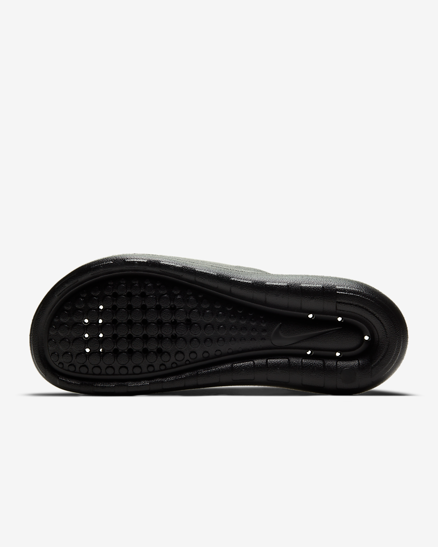 Dép Nike Victori One Nữ CZ7836-001 