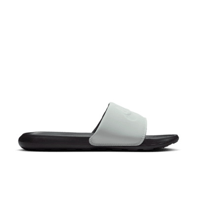  Dép thời trang Nike NIKE VICTORI ONE SLIDE Nam CN9675-014 