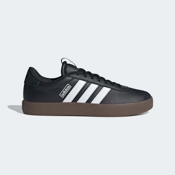  Giày thời trang adidas Nam VL COURT 3.0 SHOES ID6286 