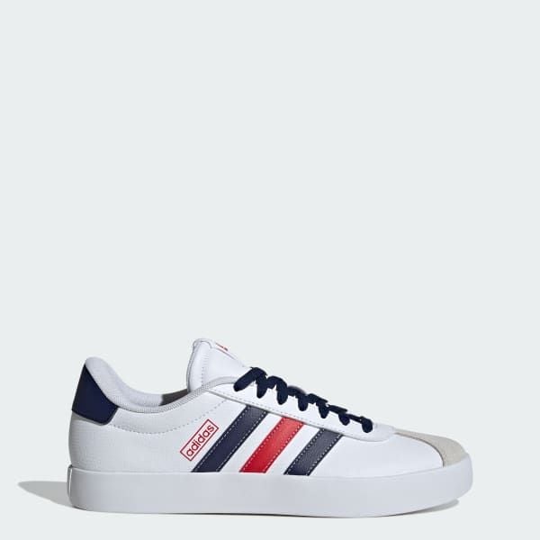  Giày thời trang adidas VL Court 3.0 Nam - IF4465 