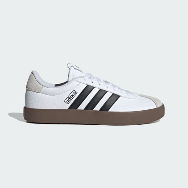  Giày thời trang adidas VL COURT 3.0 Nam - ID6285 