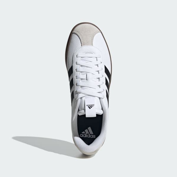  Giày thời trang adidas VL COURT 3.0 Nam - ID6285 