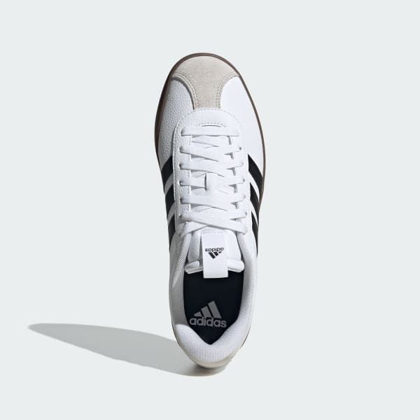  Giày thời trang adidas VL COURT 3.0 Nam - ID6285 