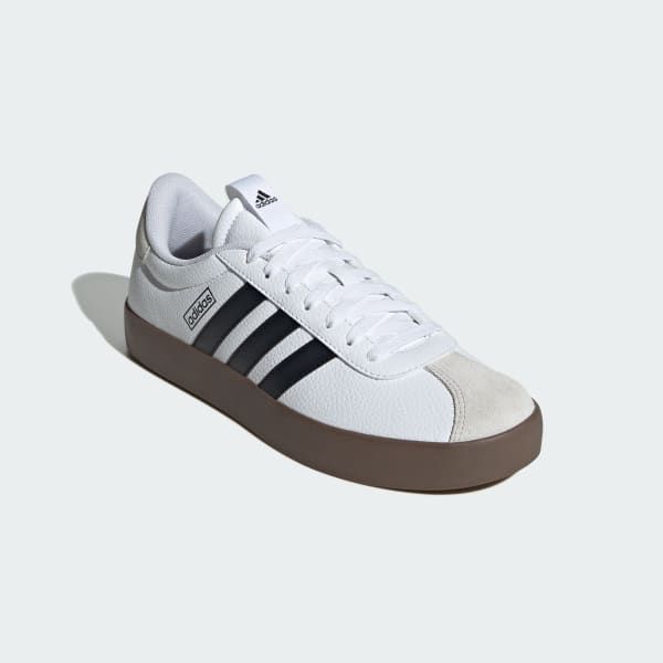  Giày thời trang adidas VL COURT 3.0 Nam - ID6285 