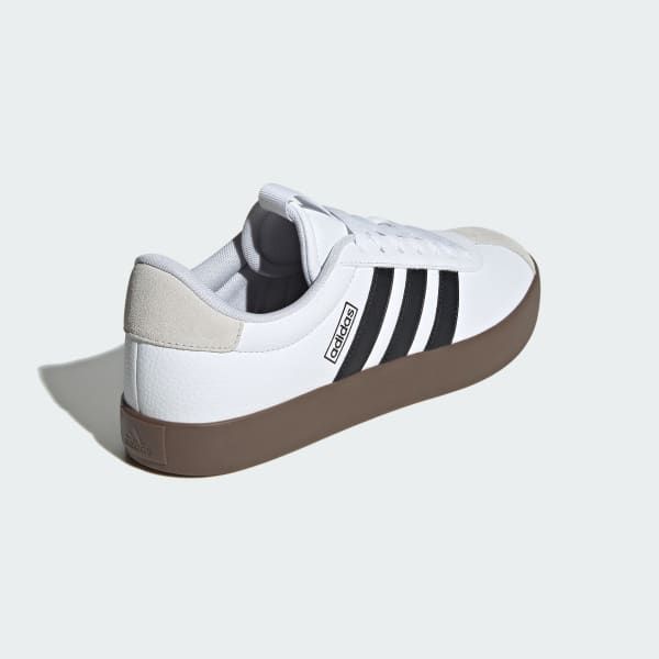  Giày thời trang adidas VL COURT 3.0 Nam - ID6285 