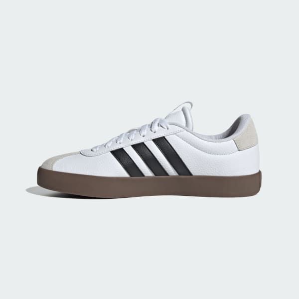  Giày thời trang adidas VL COURT 3.0 Nam - ID6285 