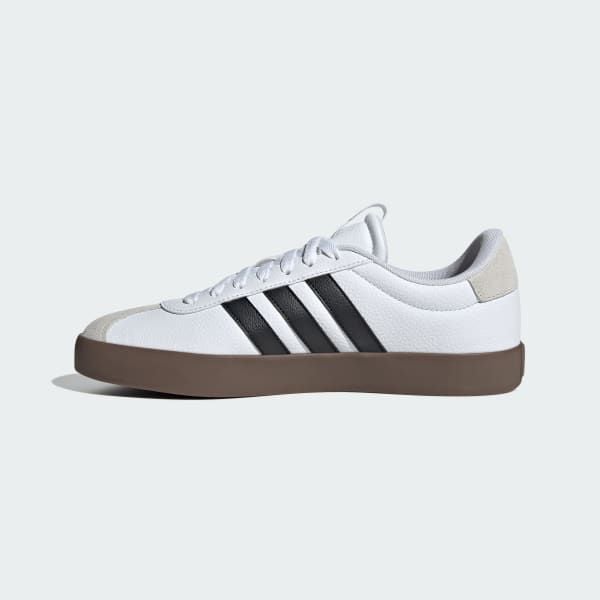  Giày thời trang adidas VL COURT 3.0 Nam ID6285 