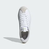  Giày thời trang adidas Nữ VL COURT 3.0 SHOES ID8795 