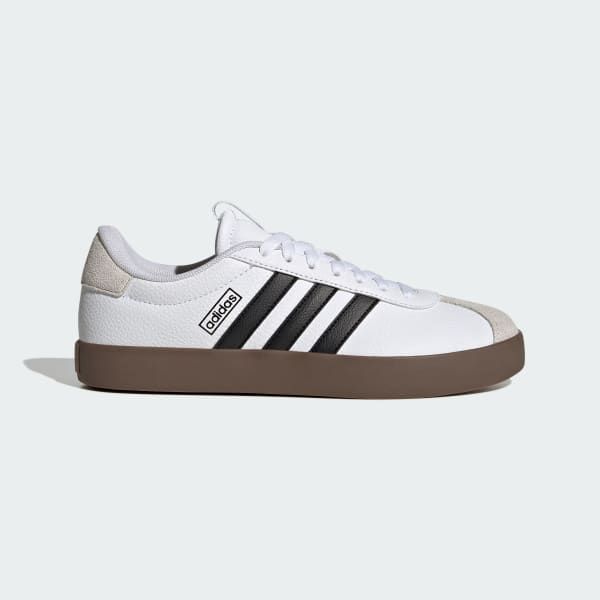 Giày thời trang adidas VL COURT 3.0 Nữ - ID8797 