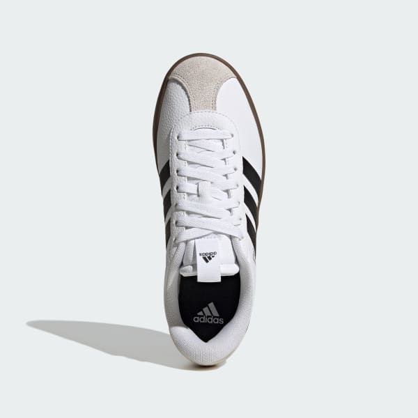  Giày thời trang adidas VL COURT 3.0 Nữ - ID8797 