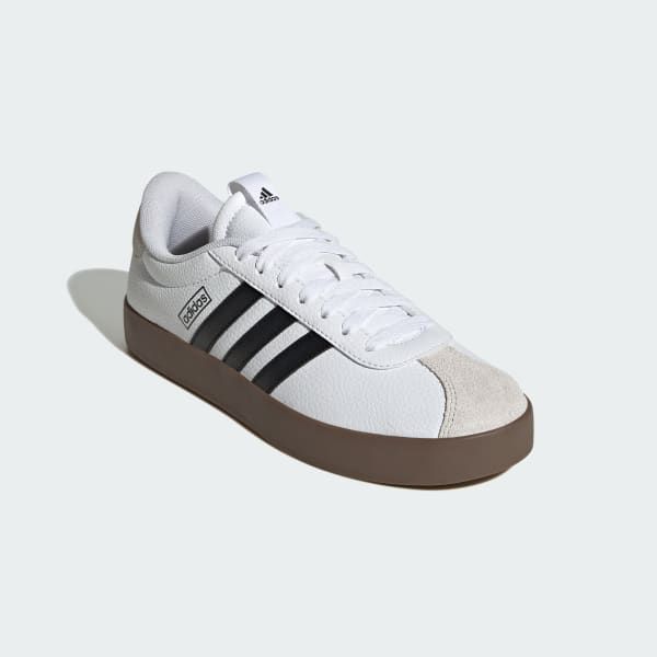  Giày thời trang adidas VL COURT 3.0 Nữ - ID8797 