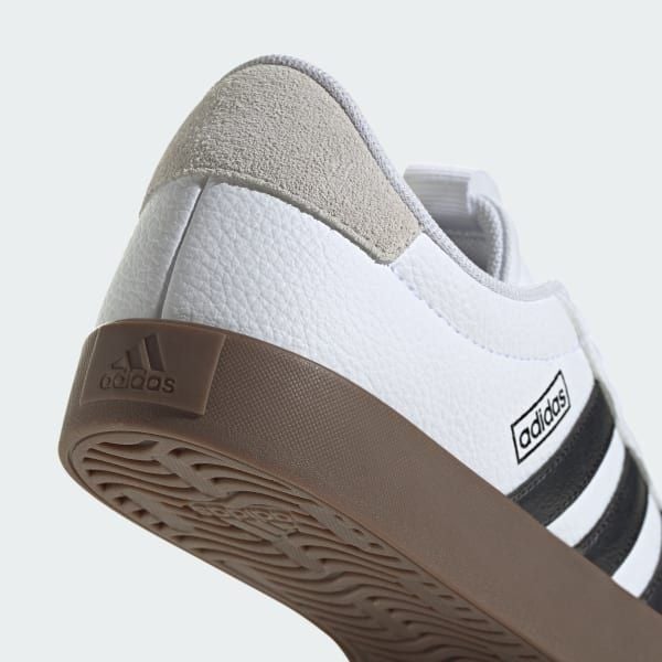  Giày thời trang adidas VL COURT 3.0 Nữ - ID8797 