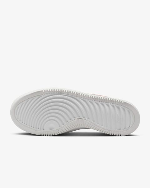  Giày thời trang Nike Court Vision Alta Nữ DZ5394-102 