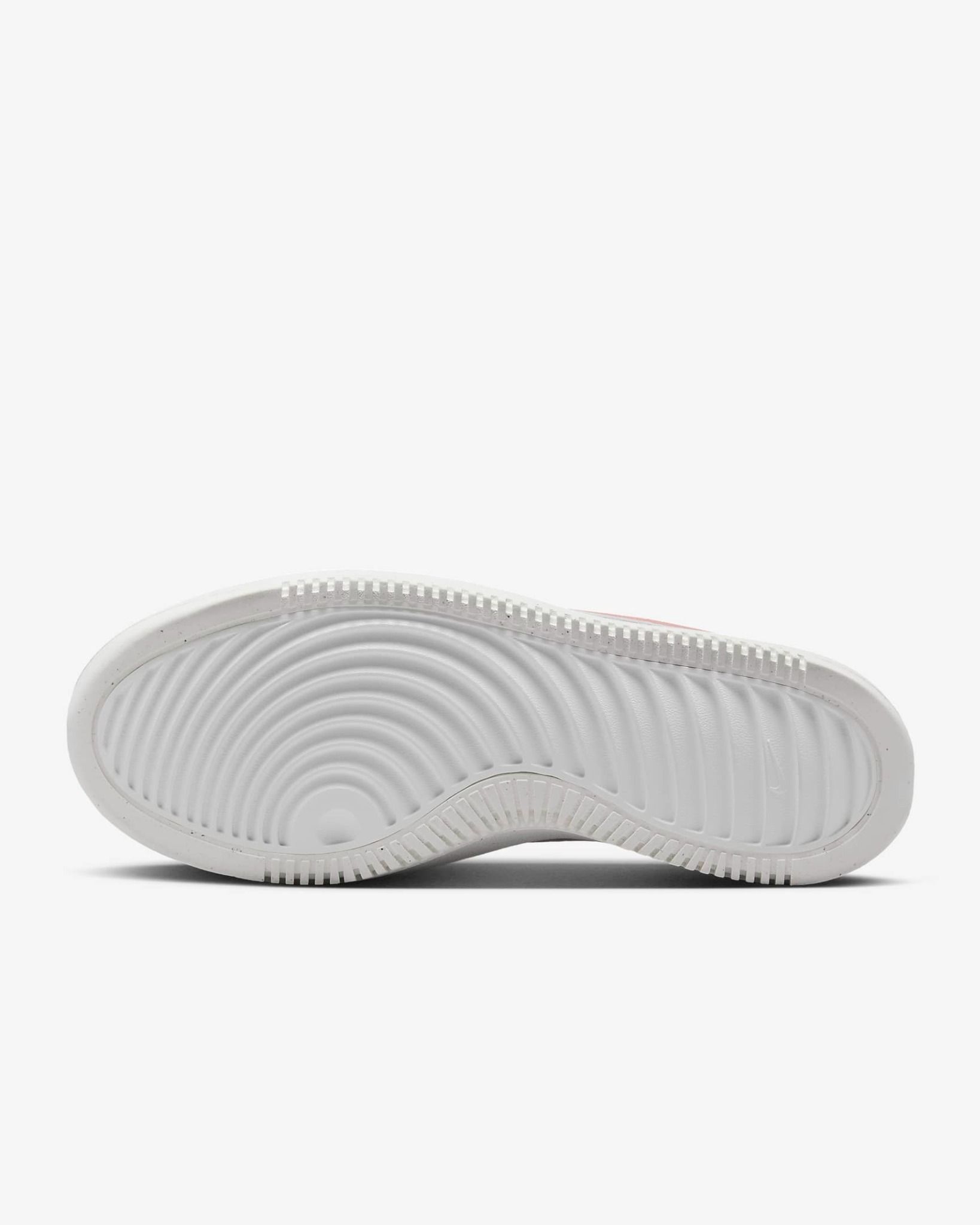  Giày thời trang Nike Court Vision Alta Nữ DZ5394-102 