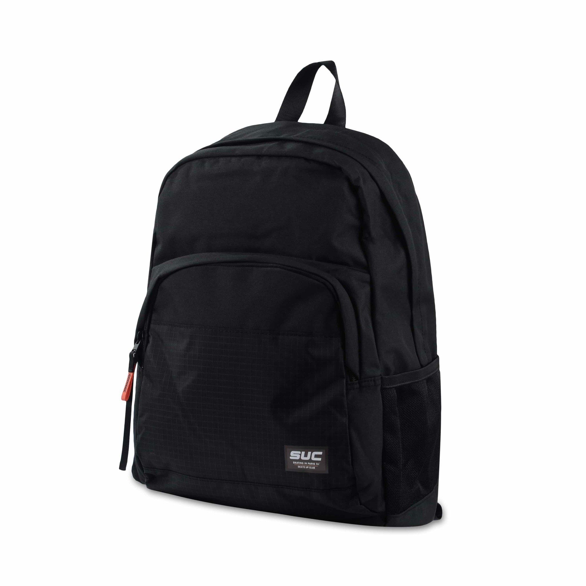  Balo 361º Unisex W512431022-1 