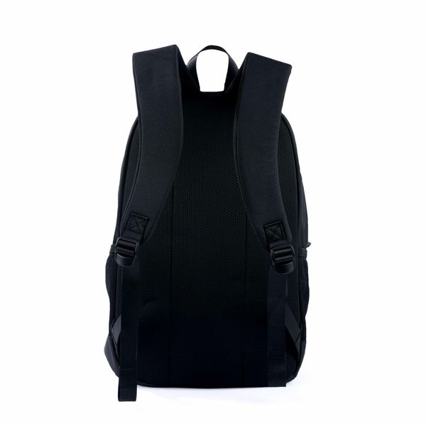  Balo 361º Unisex W512431022-1 