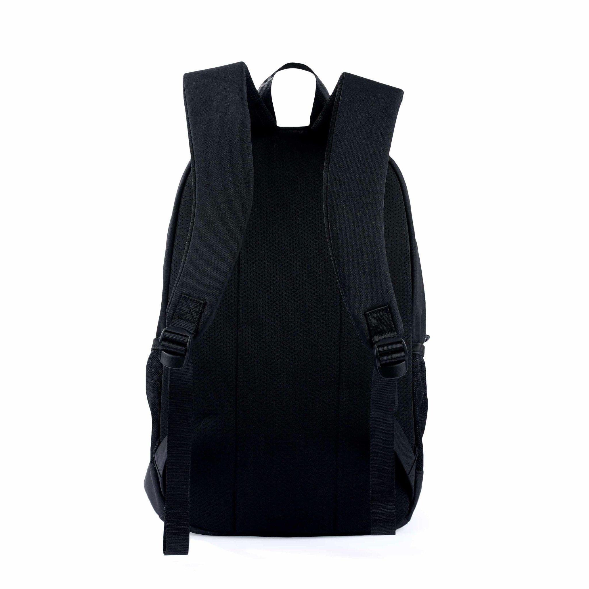  Balo 361º Unisex W512431022-1 