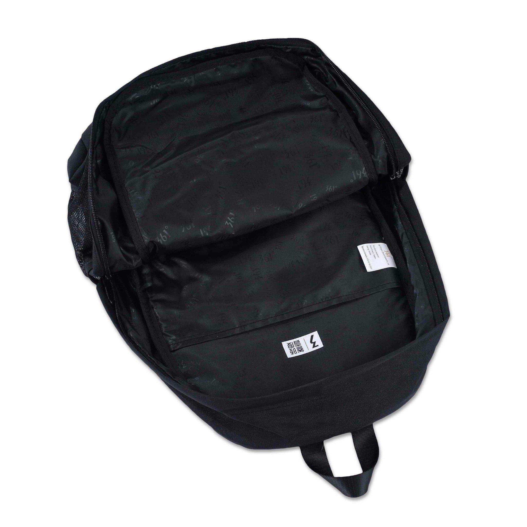  Balo 361º Unisex W512431022-1 