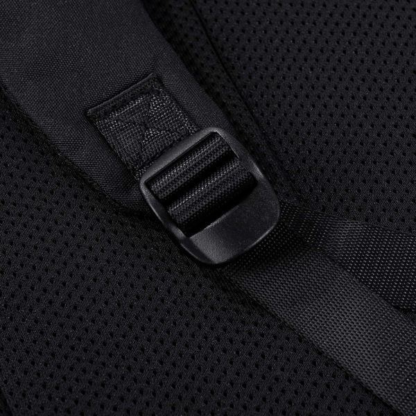  Balo 361º Unisex W512431022-1 