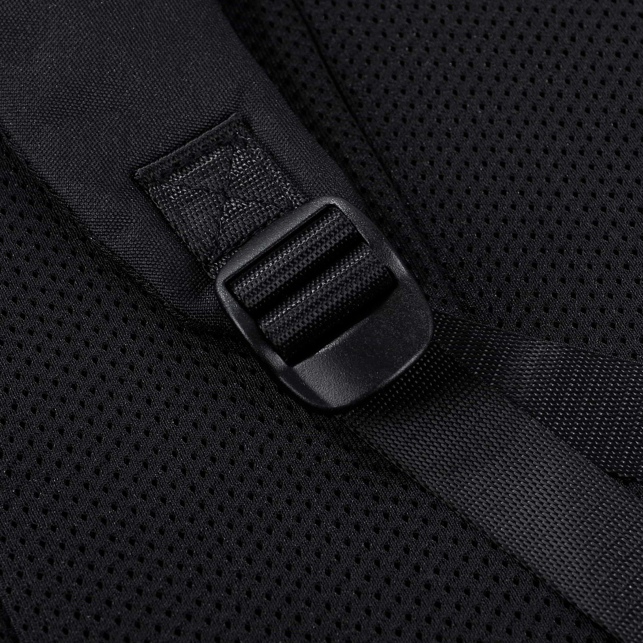  Balo 361º Unisex W512431022-1 