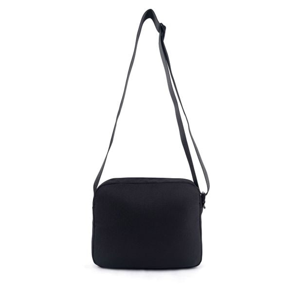  Túi xách 361º Unisex W512431023-1 