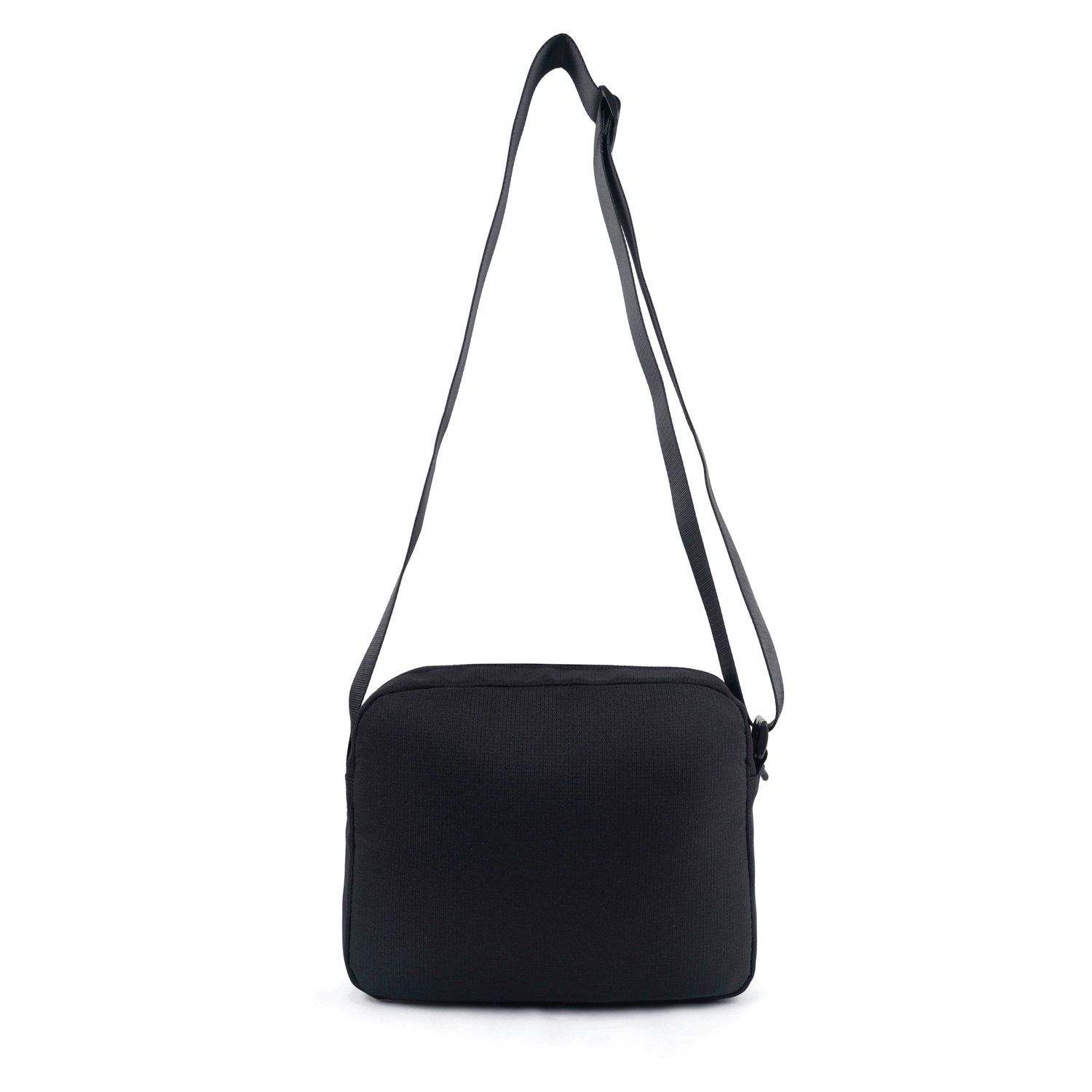  Túi xách 361º Unisex W512431023-1 