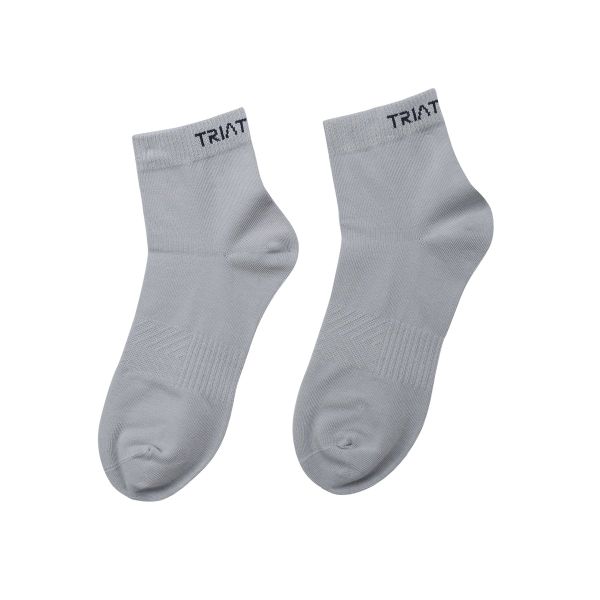  Tất 361º Nam  W512433057-2 
