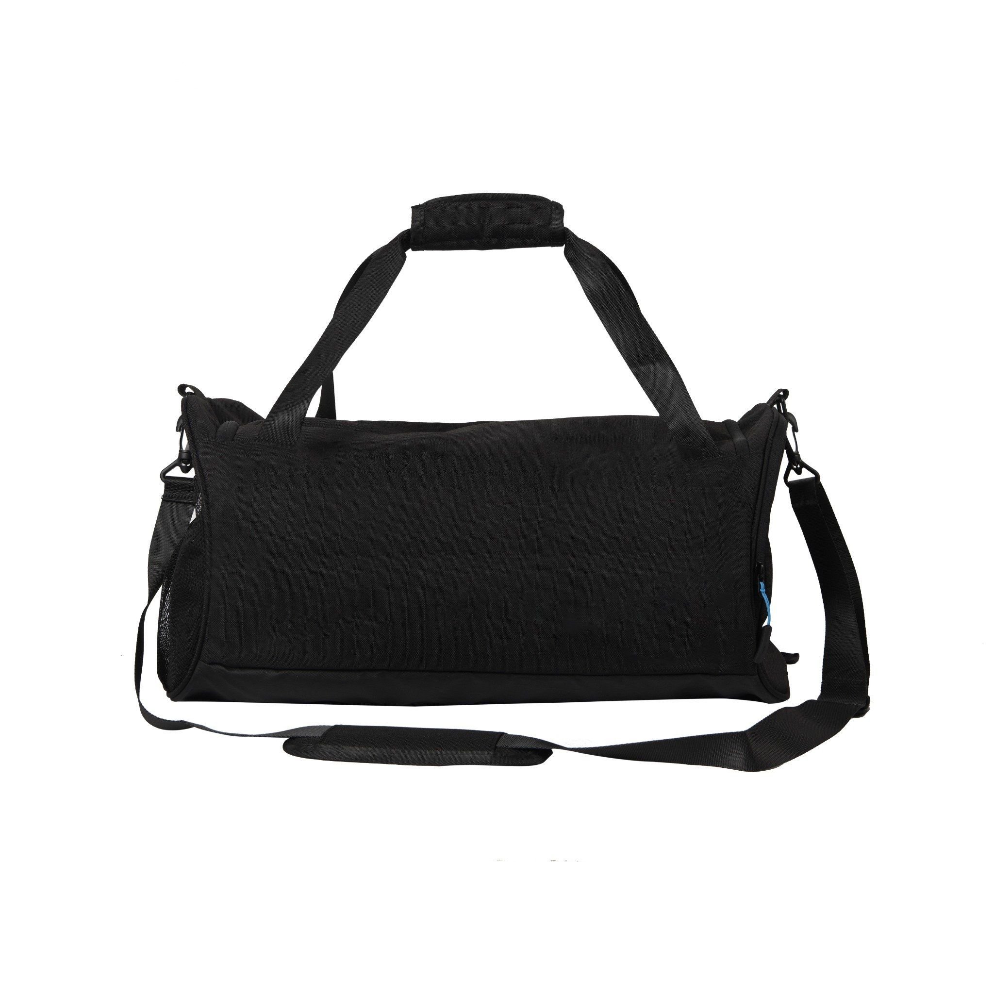  Túi trống thể thao 361º Unisex W512521040-1 