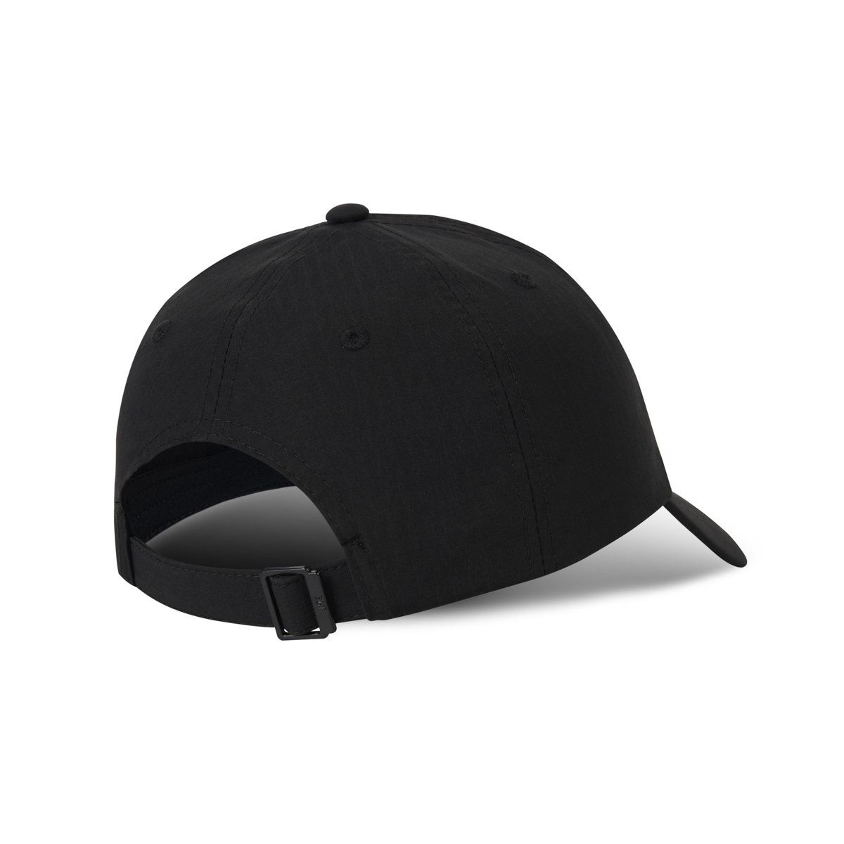  Mũ thể thao 361º Unisex W512522001-1 