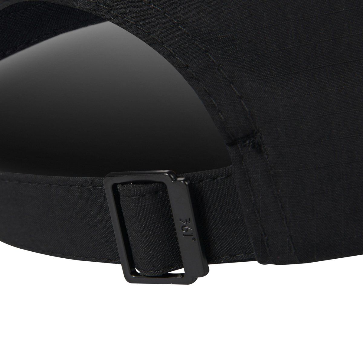  Mũ thể thao 361º Unisex W512522001-1 