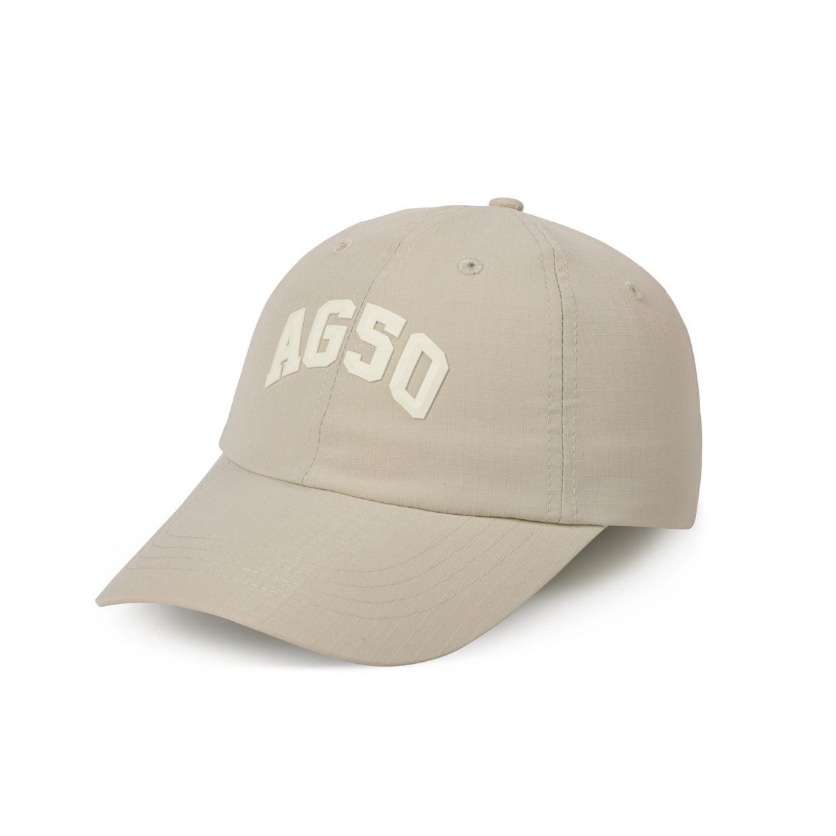  Mũ thể thao 361º Unisex W512522001-3 