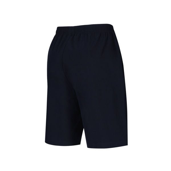  Quần short 361º Nam W552424014B-3C 