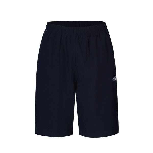  Quần short 361º Nam W552424014B-3C 