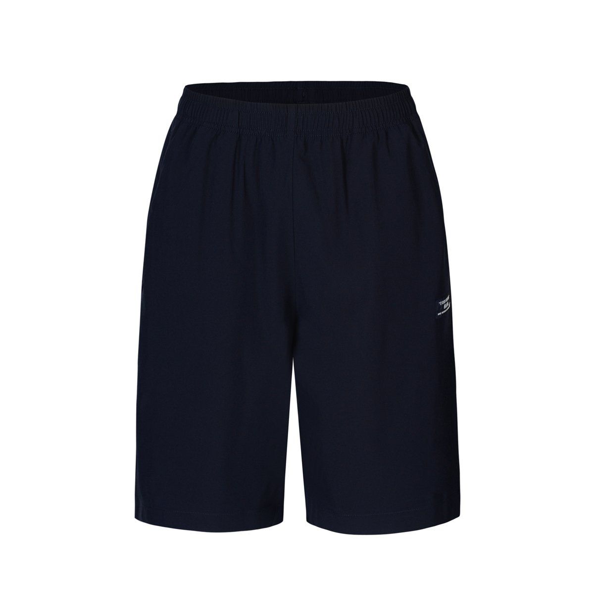  Quần short 361º Nam W552424014B-3C 