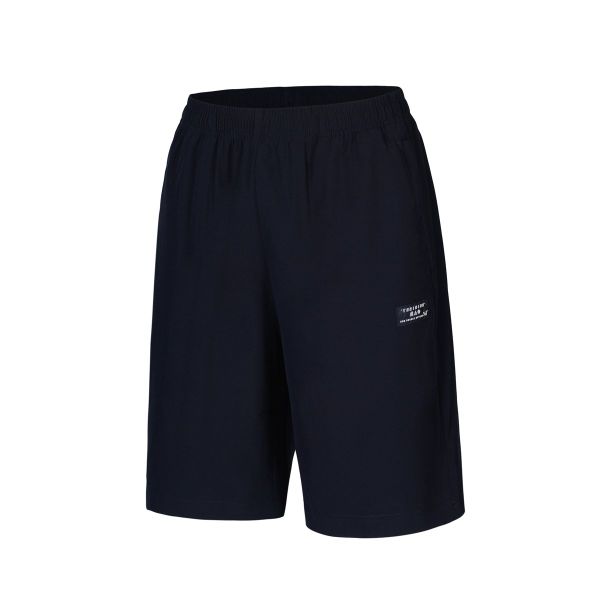  Quần short 361º Nam W552424014B-3C 